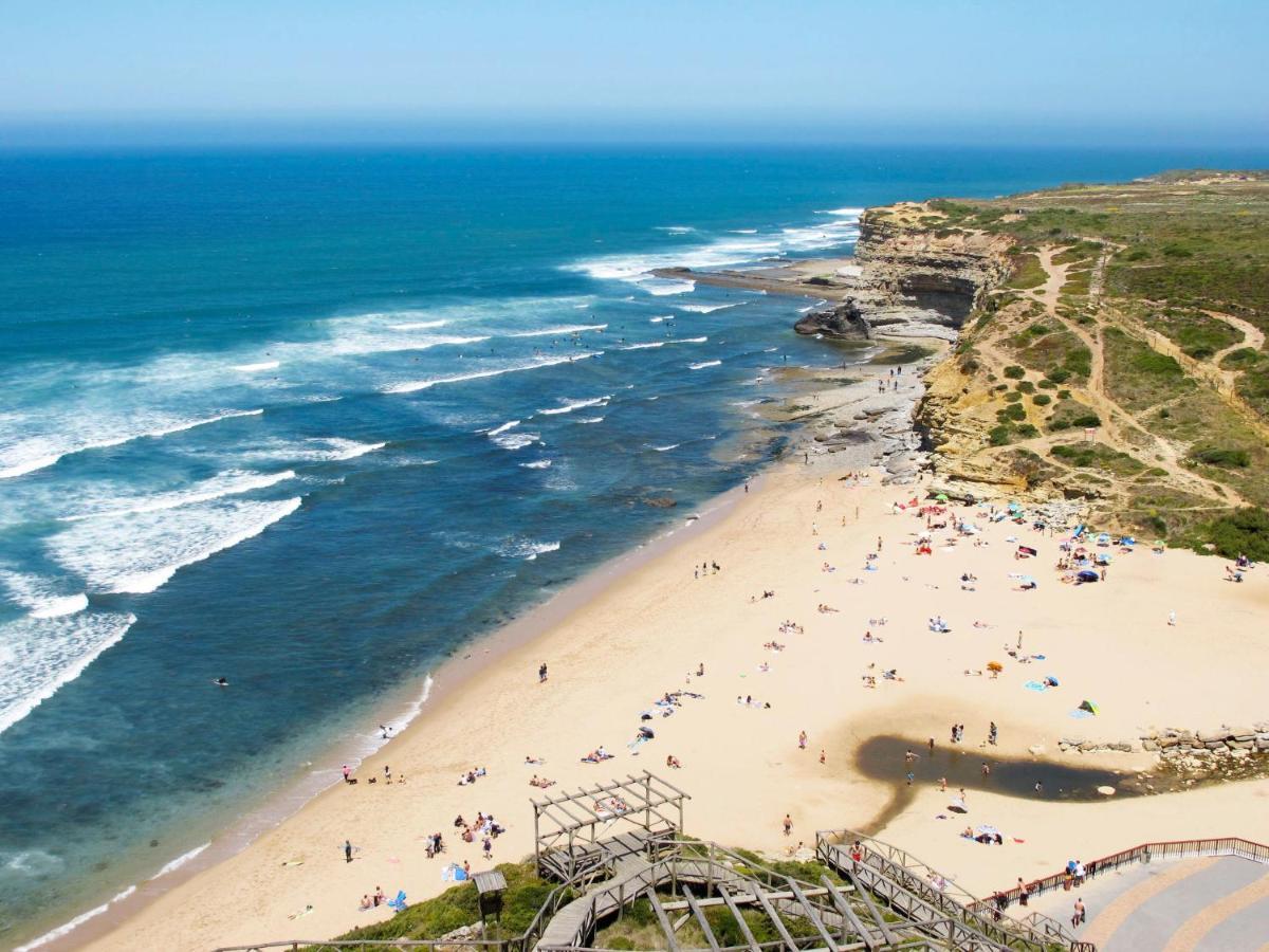 Studio Studio Ericeira By Interhome Экстерьер фото