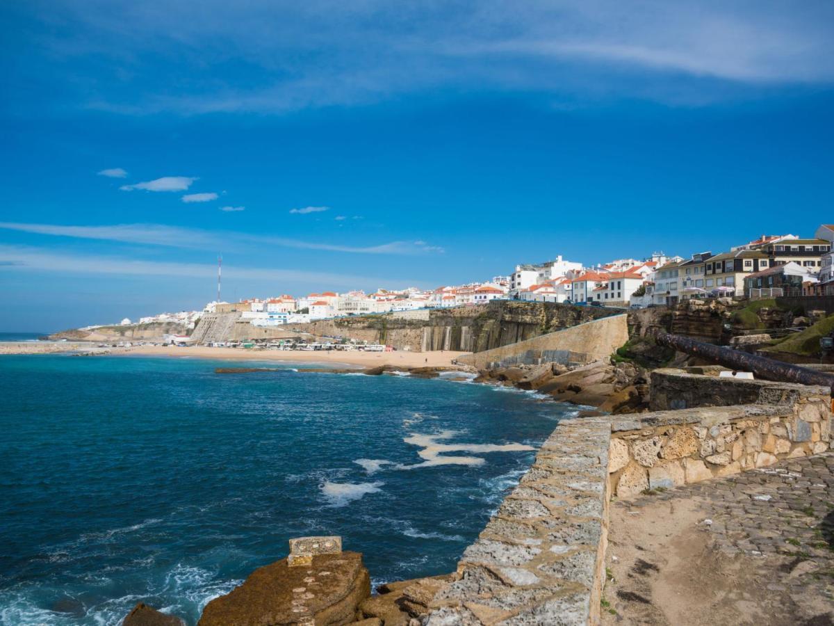 Studio Studio Ericeira By Interhome Экстерьер фото