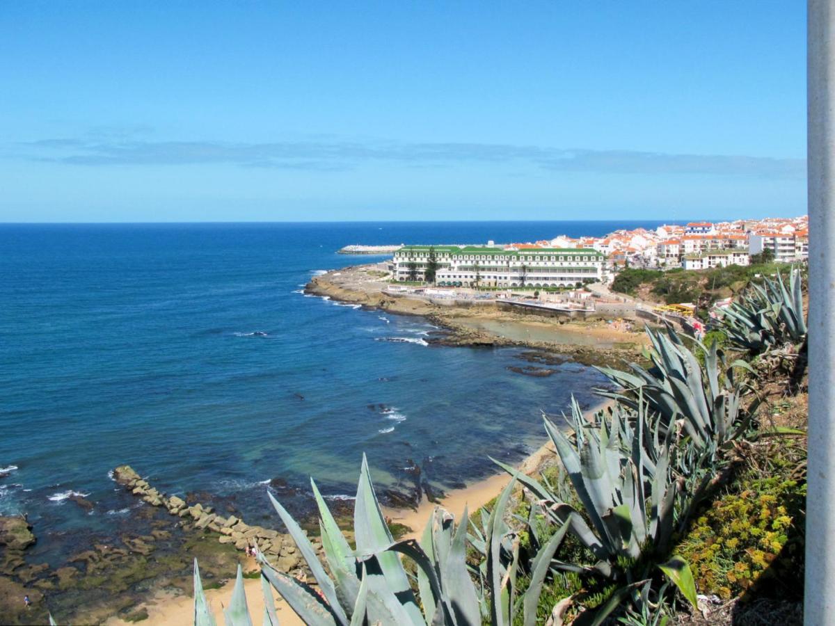 Studio Studio Ericeira By Interhome Экстерьер фото